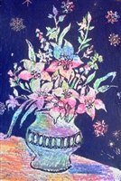 Агоян Рипсиме, 11 лет