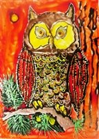 Ковалёв Рома, 6 лет