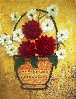 Мясников Даниил, 8 лет