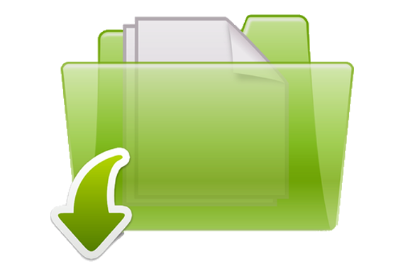 Сведения о качестве реализации ДОП «ЭКО театр»